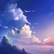 Ųʿ2025¼ѯ