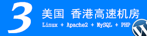 眀漀爀搀顛륥䵑㦍୎綏䭢㩧䡲兿疘